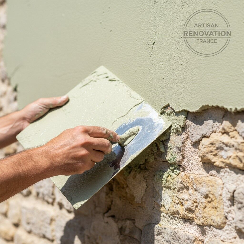 SIMON PEINTURE SARL